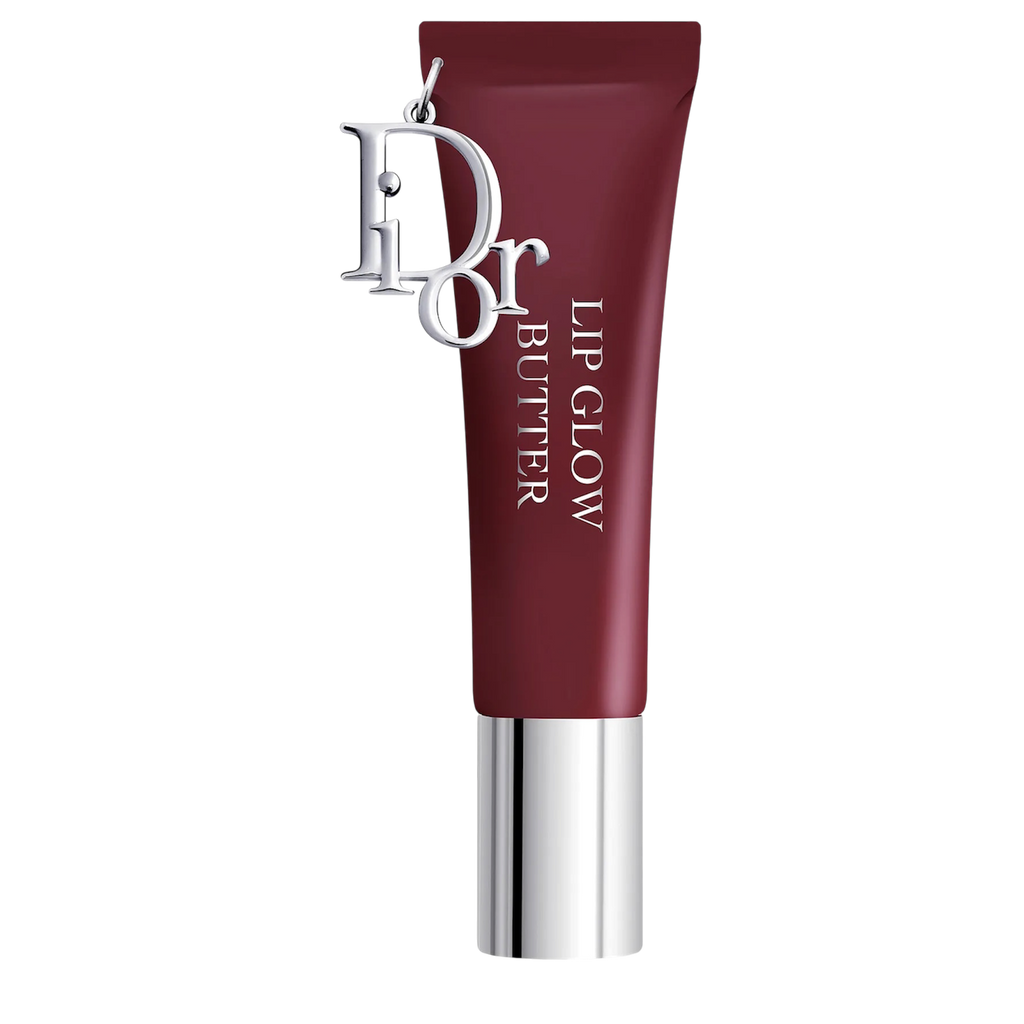 Addict Lip Glow Butter