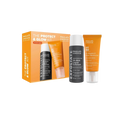 The Protect & Glow Kit