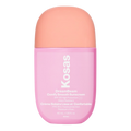 Dreambeam Comfy Smooth Sunscreen