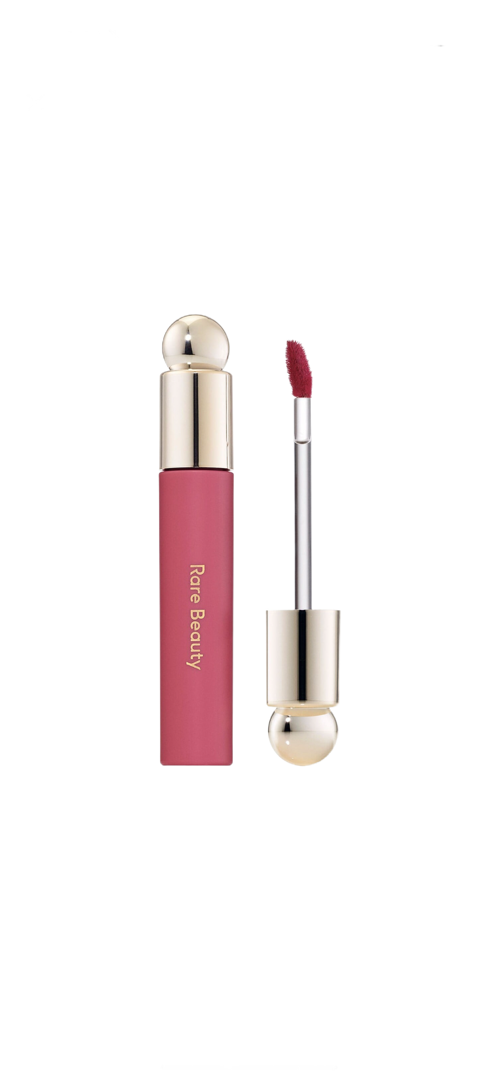 Soft Pinch Tinted Lip Oil