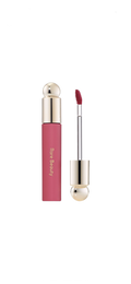 Soft Pinch Tinted Lip Oil