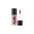 Dew Blush