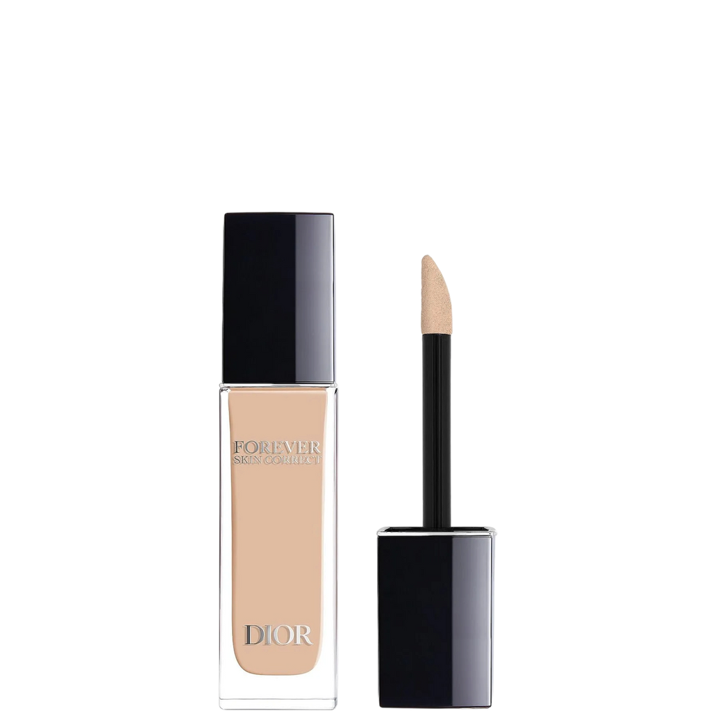 Forever Skin Correct