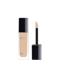 Forever Skin Correct