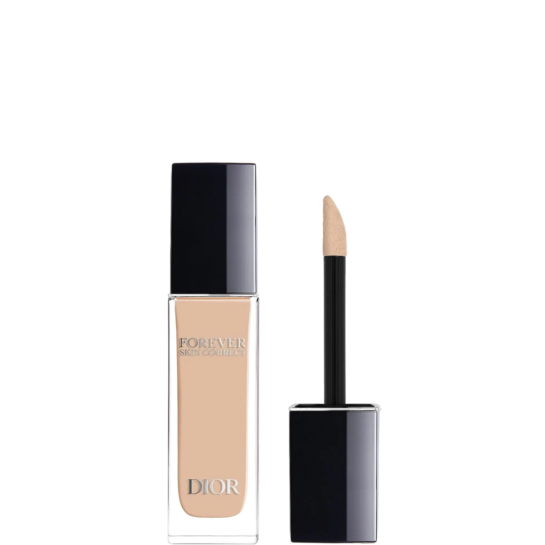 Forever Skin Correct