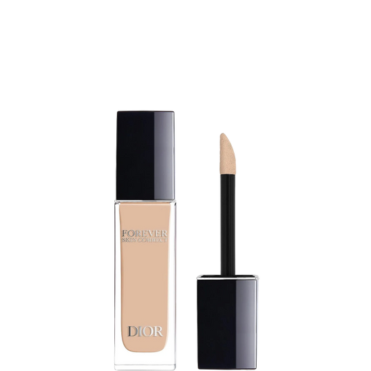 Forever Skin Correct
