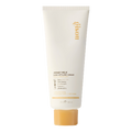 Honey Milk 5-in-1 Styling Cream