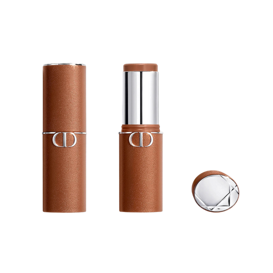 Forever Skin Bronze Balm Stick