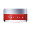 Cherry Dub Blah 2 Bright 5% Aha Face Mask