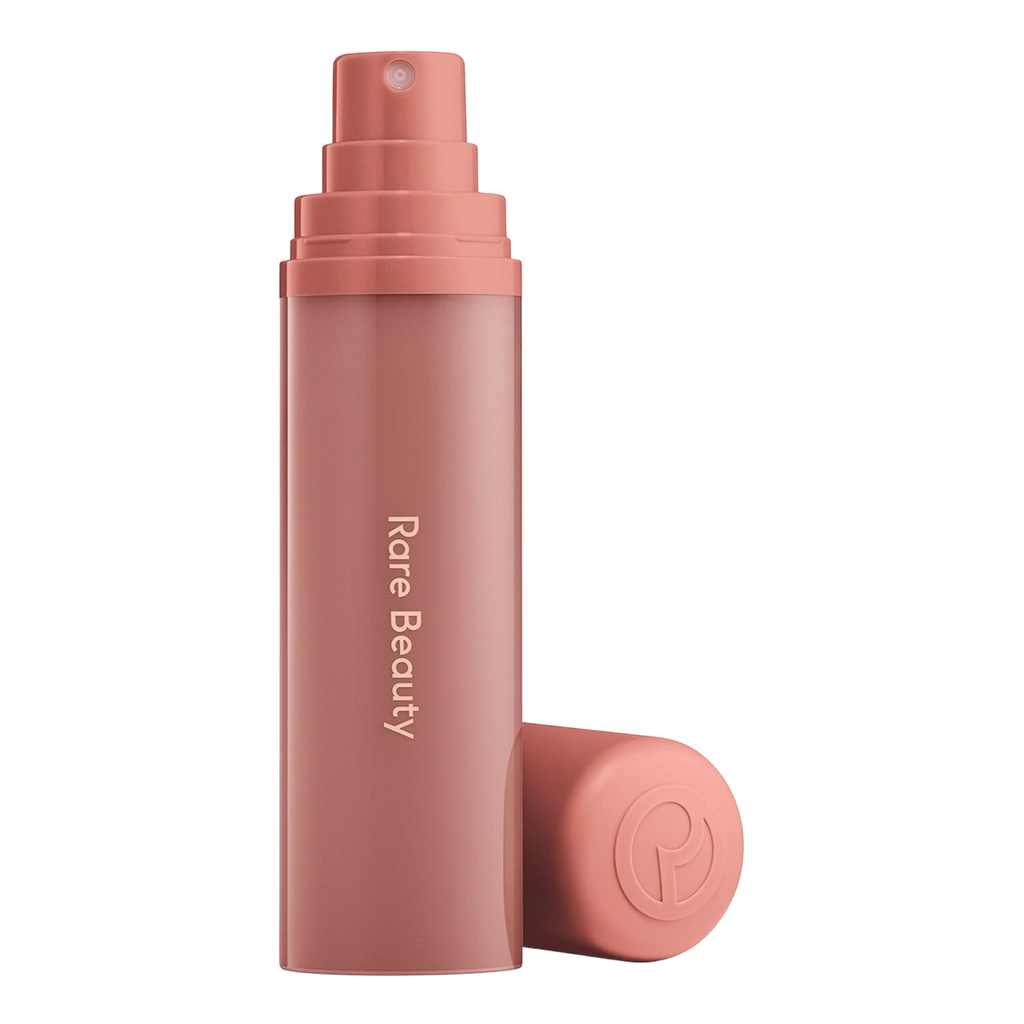 Awaken Confidence Hair & Body Mist