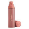 Awaken Confidence Hair & Body Mist