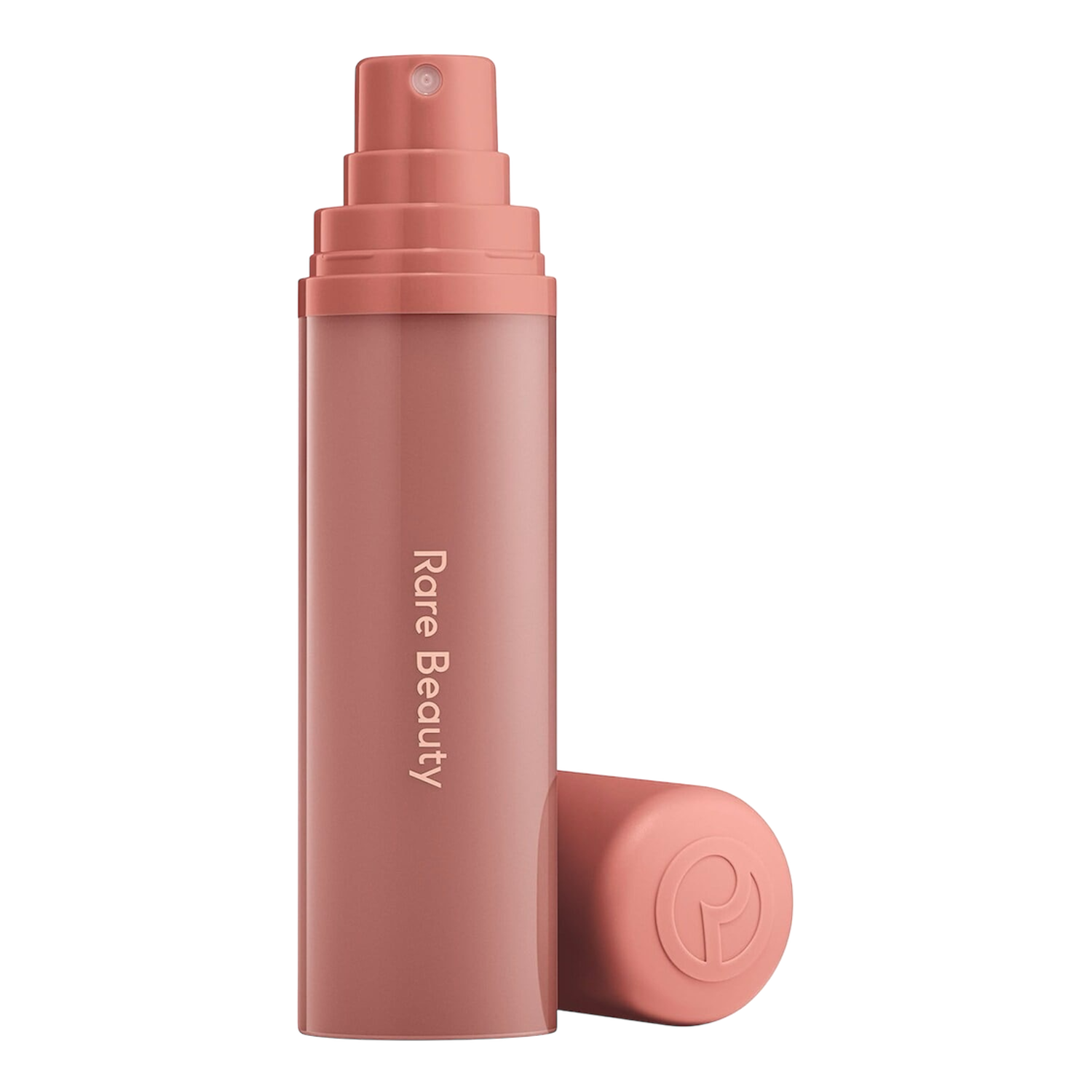 Awaken Confidence Hair & Body Mist