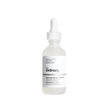 Niacinamide 10% + Zinc