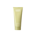 Body Butter Balm Pistachio Milk