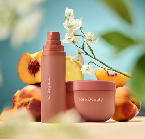 Awaken Confidence Bouncy Body Cream