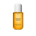 Mango Mood