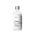 Saccharomyces Ferment 30% Milky Toner