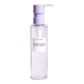 Blueberry Bounce Gentle Cleanser