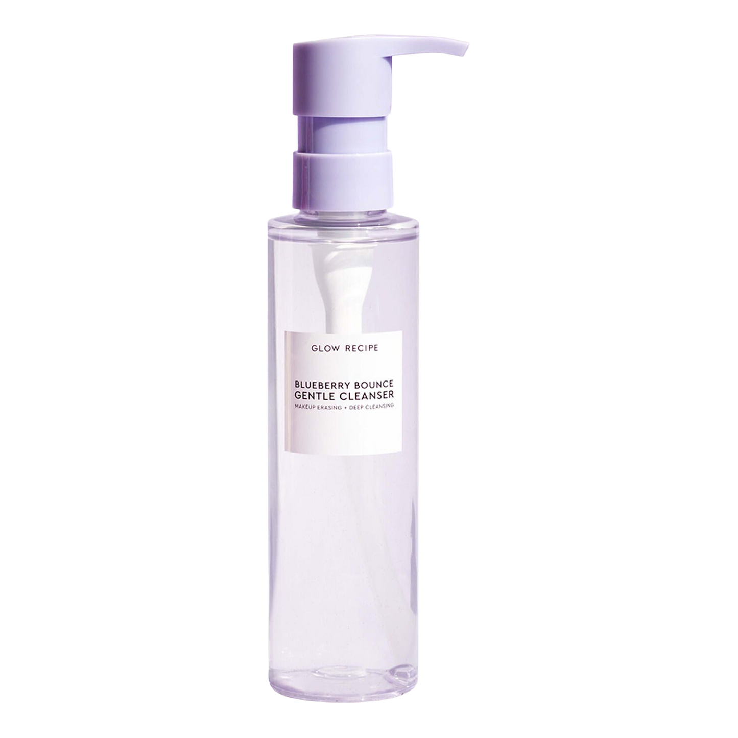 Blueberry Bounce Gentle Cleanser