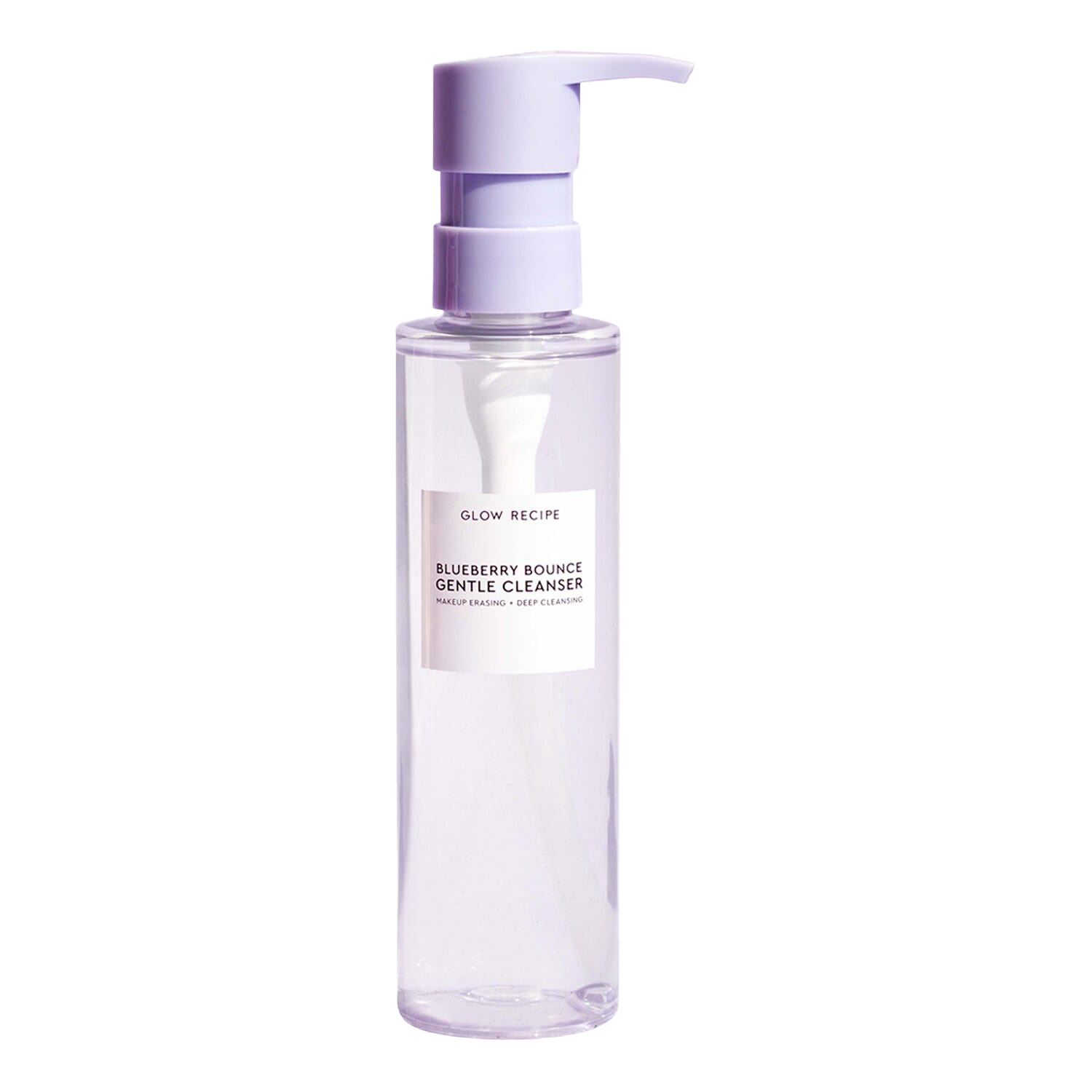 Blueberry Bounce Gentle Cleanser