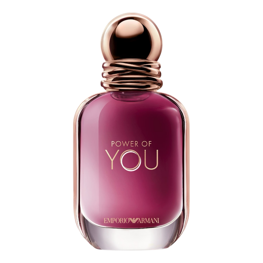 Power Of You Eau De Parfum