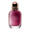 Power Of You Eau De Parfum