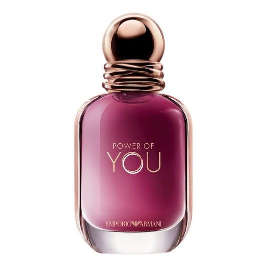 Power Of You Eau De Parfum