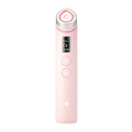 Age-R Booster Pro