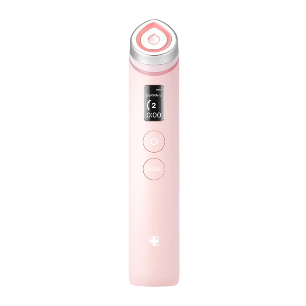 Age-R Booster Pro