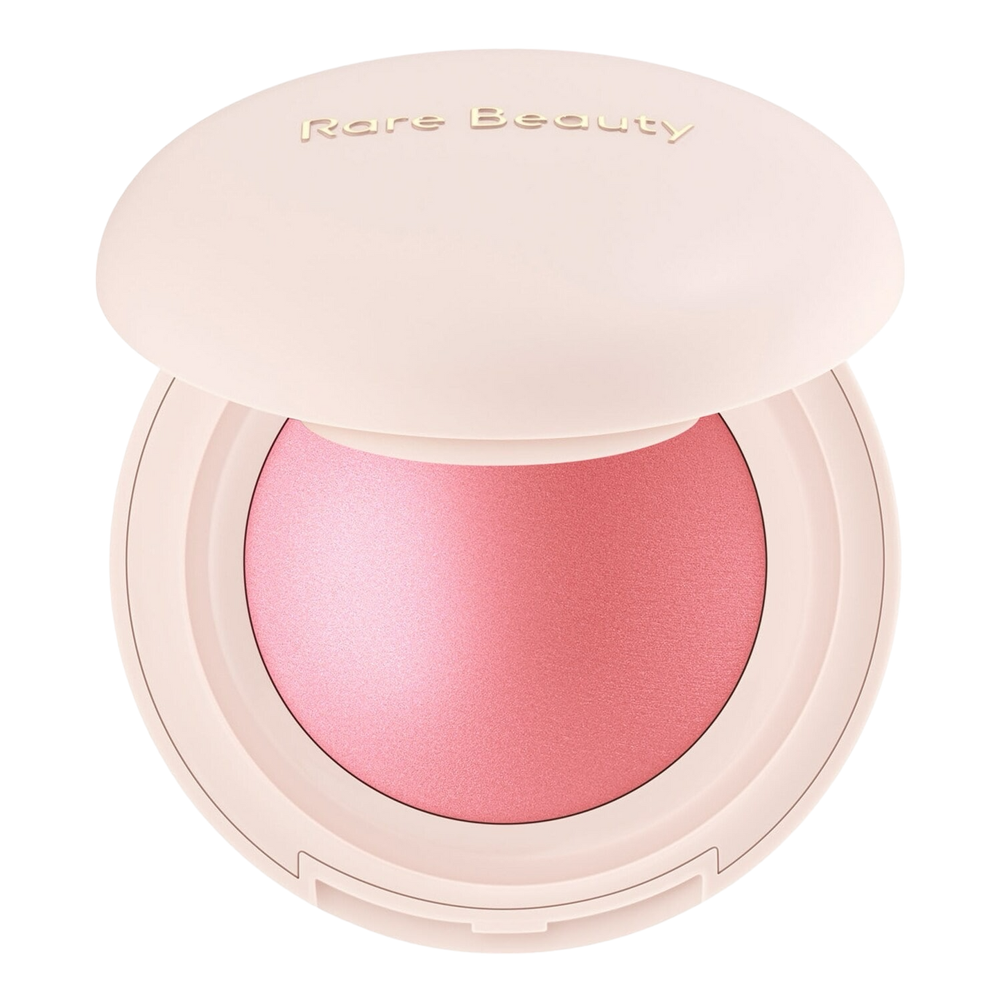 Soft Pinch Luminous Powder Blush