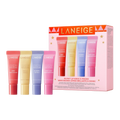Glowy Lip Minis Set