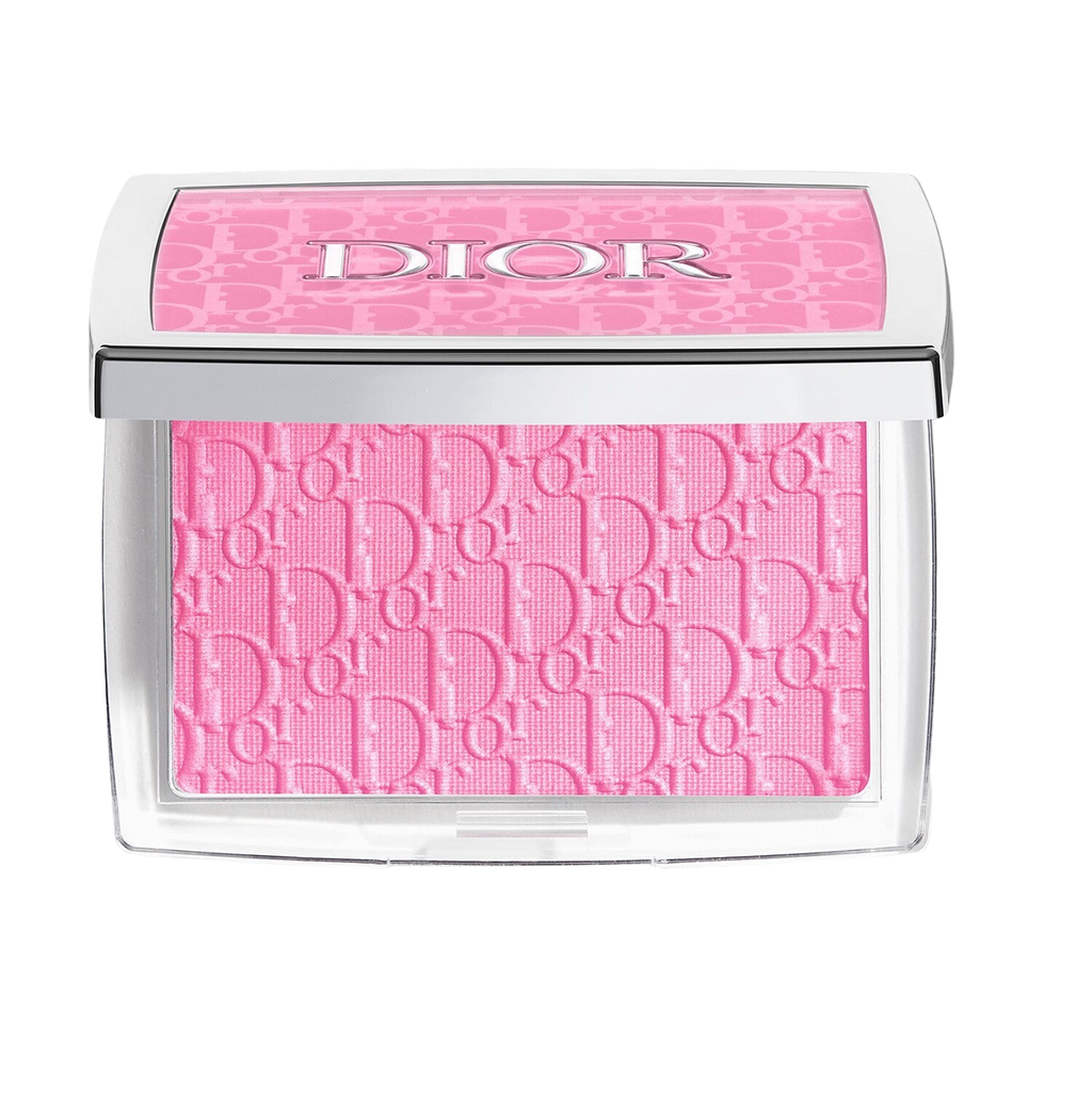 Backstage Rosy Glow Blush
