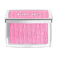 Backstage Rosy Glow Blush