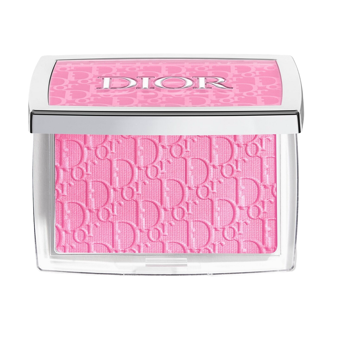 Backstage Rosy Glow Blush