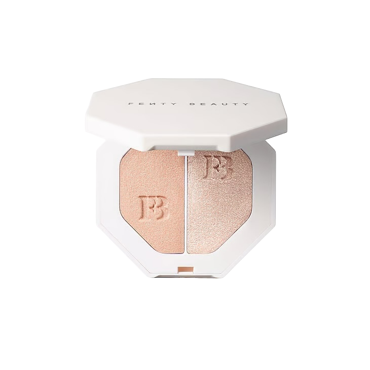 Killawatt Freestyle Highlighter Duo