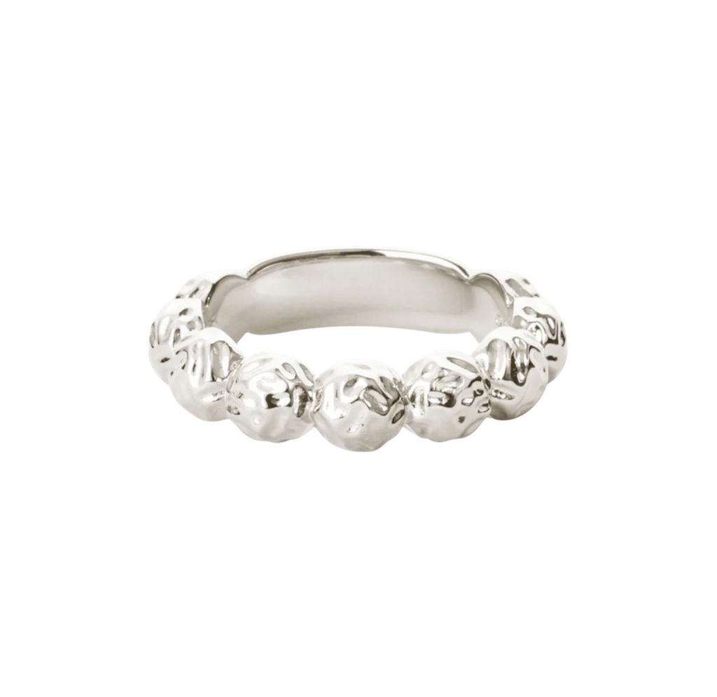 Dots Ring
