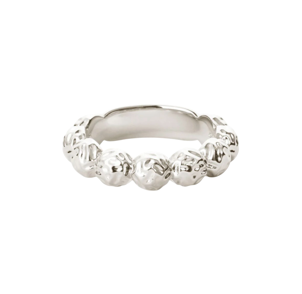 Dots Ring