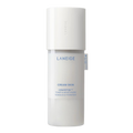 Cream Skin Cerapeptide Toning & Moosturizing Lotion