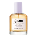 Honey Infused Hair Perfume Lavender Berry