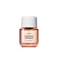 Missing Person Eau de Parfum