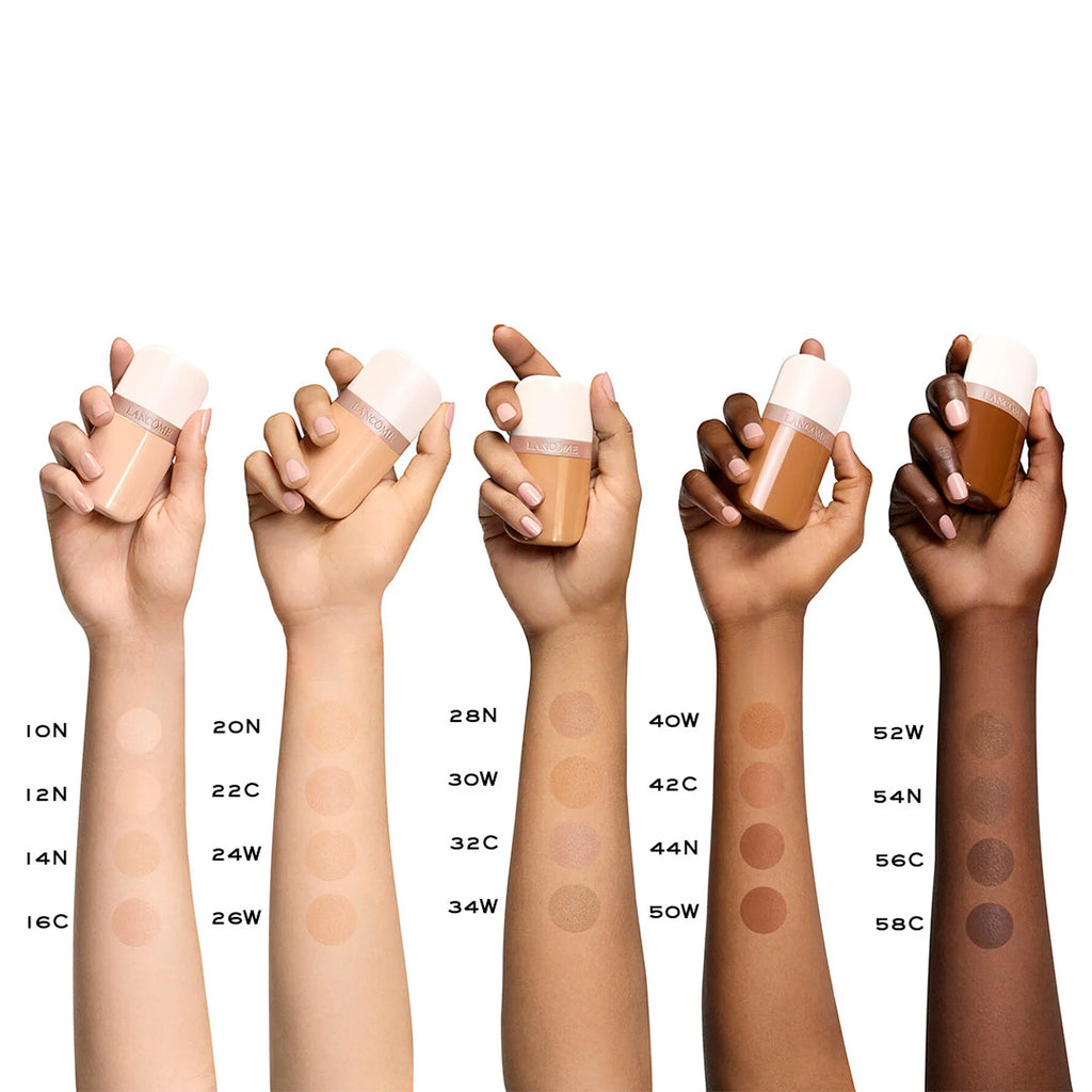Idole Skin Tint