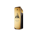 One Million Elixir Eau De Parfum