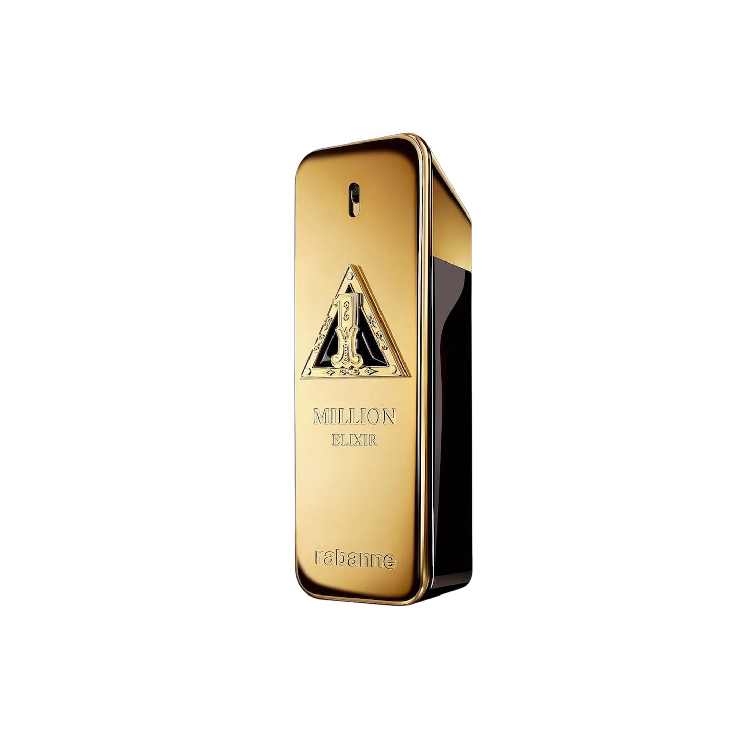 One Million Elixir Eau De Parfum