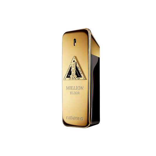 One Million Elixir Eau De Parfum