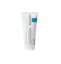 Cicaplast Balm B-5