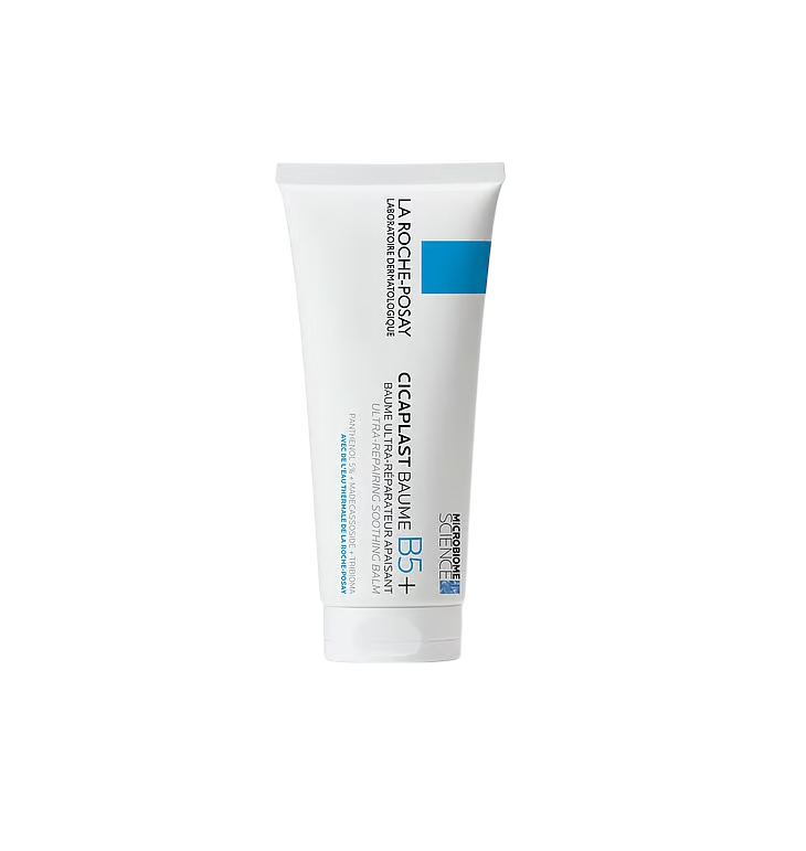 Cicaplast Balm B-5