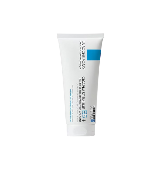 Cicaplast Balm B-5