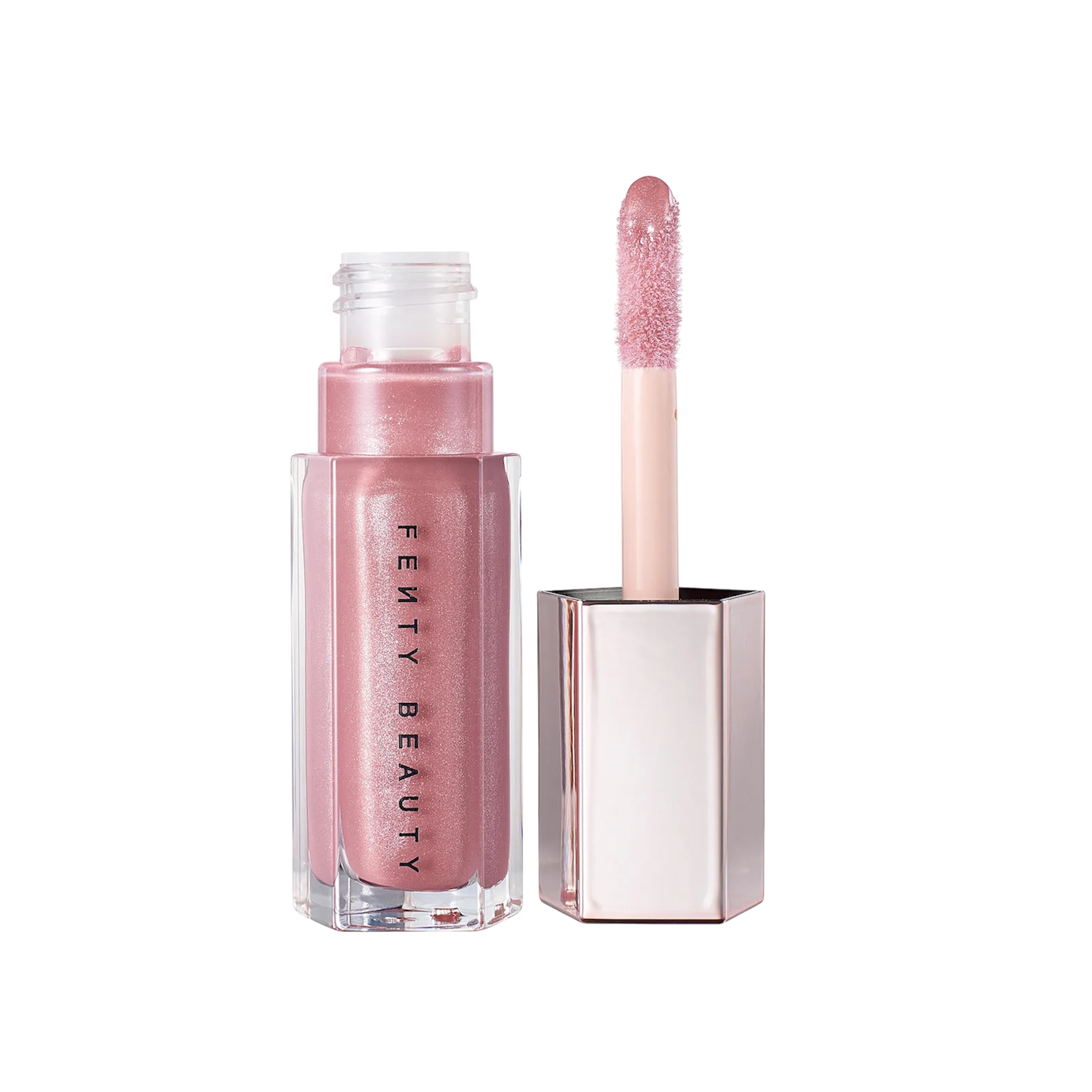 Gloss Bomb