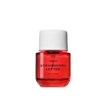 Strawberry Letter Eau de Parfum