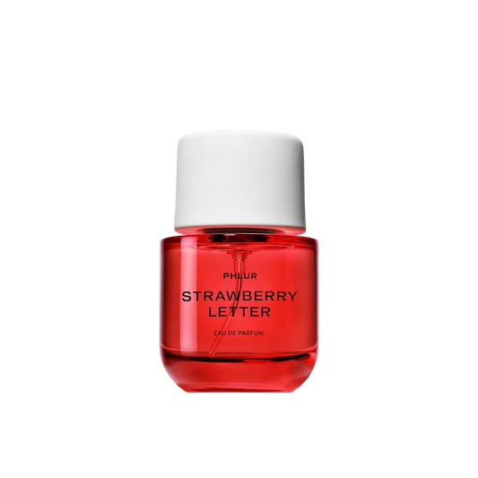 Strawberry Letter Eau de Parfum